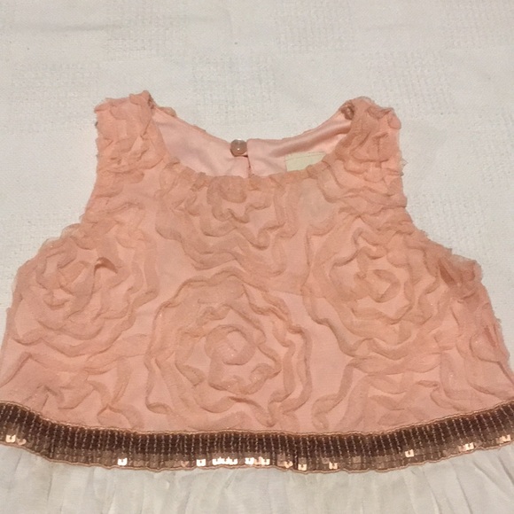 Drees casual - Picture 5 of 6